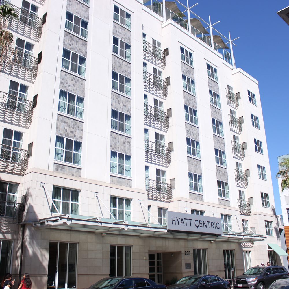 The Pike Outlets - Hotel Hyatt located right at the Pike - Shopping Centers Near Me - Long Beach, California The Pike Outlets - Hotel Hyatt located right at the Pike - Shopping Centers Near Me - Long Beach, California
