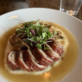 Osteria Langhe - Italian Near Me - Chicago, Illinois Osteria Langhe - Italian Near Me - Chicago, Illinois