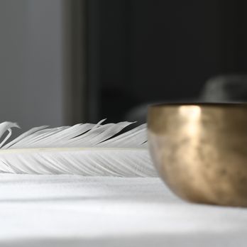 YogiCake - Reiki Near Me - Denver, Colorado YogiCake - Reiki Near Me - Denver, Colorado