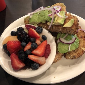 Toast - Breakfast & Brunch Near Me - Bay Shore, New York Toast - Breakfast & Brunch Near Me - Bay Shore, New York