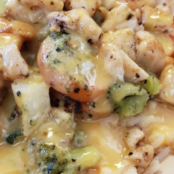 The Lazy Heifer - Chicken Honey Mustard Stir Fry - Breakfast & Brunch Near Me - Boswell, Oklahoma The Lazy Heifer - Chicken Honey Mustard Stir Fry - Breakfast & Brunch Near Me - Boswell, Oklahoma