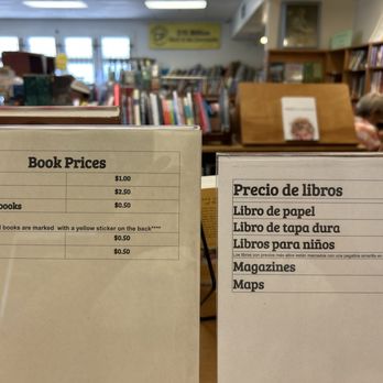 Community Projects Thrift Shop - Book prices - Thrift Stores Near Me - Napa, California Community Projects Thrift Shop - Book prices - Thrift Stores Near Me - Napa, California