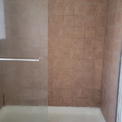 Re-Bath - Before