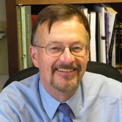 Aquidneck Chiropractic - Dr. C. Kevin Donovan
