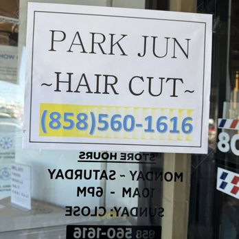 SD Beauty Lab - Contact info - Hair Extensions Near Me - San Diego, California SD Beauty Lab - Contact info - Hair Extensions Near Me - San Diego, California