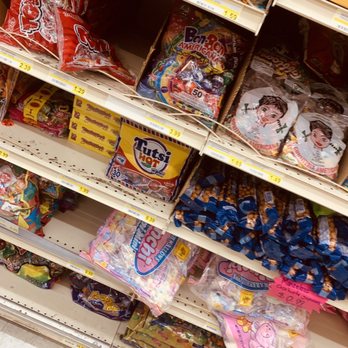 Foodway Supermarket - International Grocery Near Me - New Carrollton, Maryland