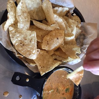 Torchy's Tacos - Tex-Mex Near Me - Lubbock, Texas