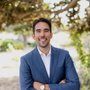 George Bukes - Bukes Realty