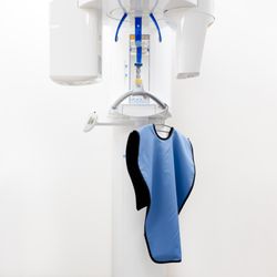 North Shore & Brookline Endodontics