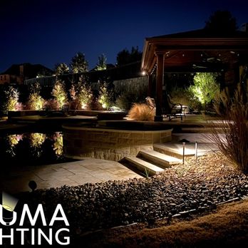Eluma Lighting - Lighting Fixtures & Equipment Near Me Eluma Lighting - Lighting Fixtures & Equipment Near Me