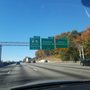 Photo of Georgia State Route 400