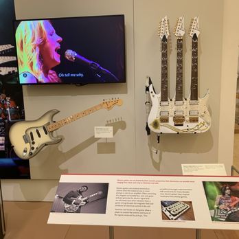 Musical Instrument Museum - Museums Near Me - Phoenix, Arizona Musical Instrument Museum - Museums Near Me - Phoenix, Arizona