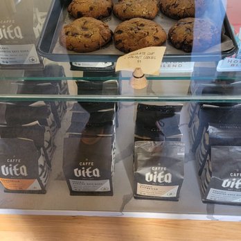 Local's Cafe - Cookues - Cafes Near Me - Port Jefferson, New York Local's Cafe - Cookues - Cafes Near Me - Port Jefferson, New York