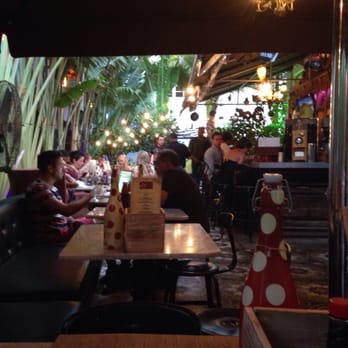 Moreno's Cuba - Cocktail Bars Near Me - Miami Beach, Florida Moreno's Cuba - Cocktail Bars Near Me - Miami Beach, Florida