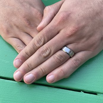 Adore Day Spa - Nail Salons Near Me - Portland, Oregon Adore Day Spa - Nail Salons Near Me - Portland, Oregon