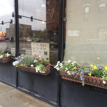 Ralph's Cigars - Outside - Tobacco Shops Near Me - Chicago, Illinois Ralph's Cigars - Outside - Tobacco Shops Near Me - Chicago, Illinois