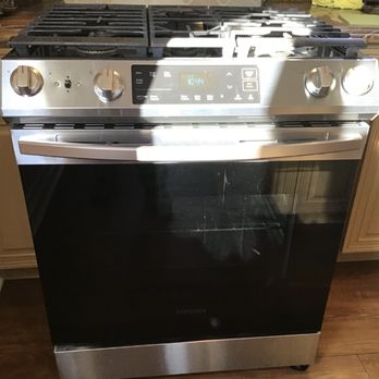 Holla Appliances - Appliances & Repair Near Me - Newark, New Jersey Holla Appliances - Appliances & Repair Near Me - Newark, New Jersey