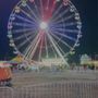 Photo of Georgia Carolina State Fair