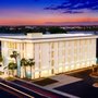 Photo of Church of Scientology of Orlando
