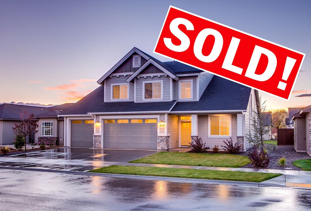 MICAH ROQUIERO MR UTAH REAL ESTATE Contact Agent 5965 S 900th E