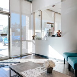Vibrant Dental Care - Love their clean office!