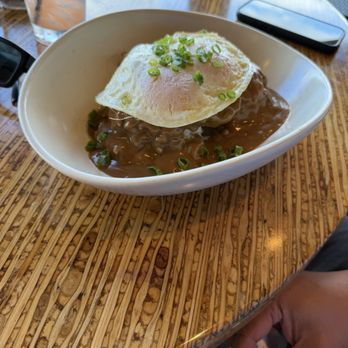 Sea House Restaurant - Loco Moco - Seafood Near Me - Lahaina, Hawaii Sea House Restaurant - Loco Moco - Seafood Near Me - Lahaina, Hawaii