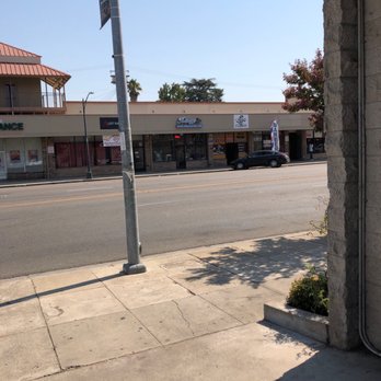 Kingpin Smoke Shop - Tobacco Shops Near Me - Stockton, California Kingpin Smoke Shop - Tobacco Shops Near Me - Stockton, California
