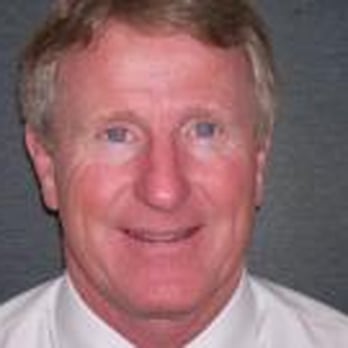 Monahan Michael, DC - Michael Monahan, D.C. - Chiropractors Near Me - Encinitas, California Monahan Michael, DC - Michael Monahan, D.C. - Chiropractors Near Me - Encinitas, California