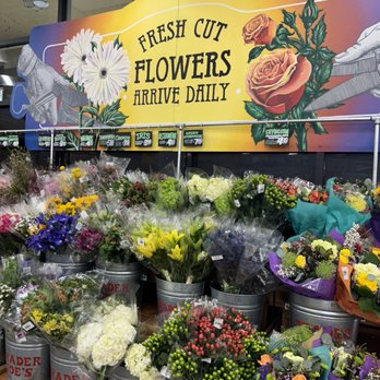 Trader Joe's - Grocery Near Me - Santa Rosa, California Trader Joe's - Grocery Near Me - Santa Rosa, California