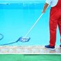 Photo of Viva Las Vegas Pool Cleaning
