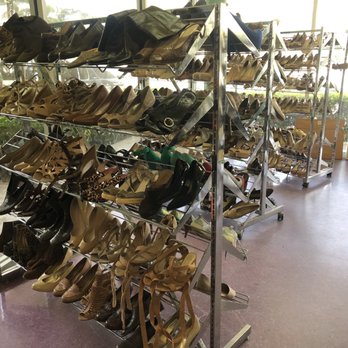 Goodwill Industries-Gulfstream - Thrift Stores Near Me - Delray Beach, Florida