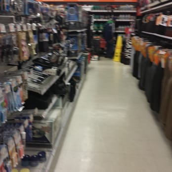 AutoZone - Auto Parts & Supplies Near Me - Brooklyn, New York AutoZone - Auto Parts & Supplies Near Me - Brooklyn, New York
