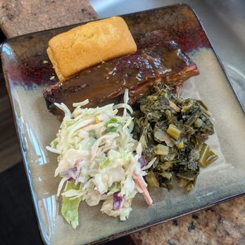 Rodgers Real BBQ - Barbeque Near Me - Avenel, New Jersey Rodgers Real BBQ - Barbeque Near Me - Avenel, New Jersey