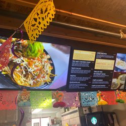 Burrito Loko