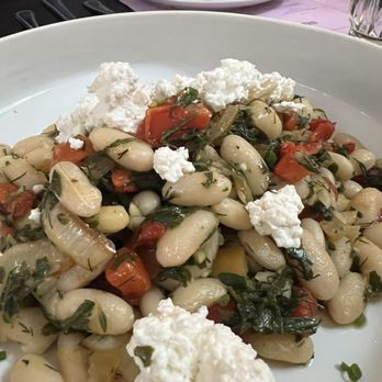 Sudova * Eastern European Kitchen - Modern European Near Me - Cincinnati, Ohio