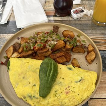 Eggscellent - Breakfast & Brunch Near Me - Las Vegas, Nevada Eggscellent - Breakfast & Brunch Near Me - Las Vegas, Nevada