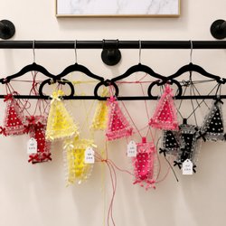 Cupid's Boutique