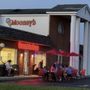 Photo of Mooney's Ice Cream Store