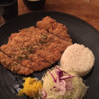 Katsuya - Japanese Near Me - Toronto, Ontario