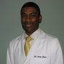 Photo of Dean Chiropractic & Pain Relief