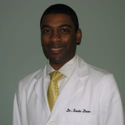 Dean Chiropractic & Pain Relief