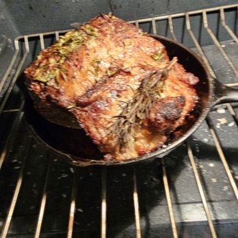 One Hot Dish Catering Co. - Caterers Near Me One Hot Dish Catering Co. - Caterers Near Me