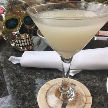 Moon & Turtle - Lychee martini with fresh lychee - Seafood Near Me - Hilo, Hawaii Moon & Turtle - Lychee martini with fresh lychee - Seafood Near Me - Hilo, Hawaii