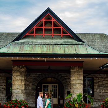 Sure Shot Video + Photo - Engagement session in Kirkwood, MO - Videographers Near Me - Winfield, Missouri Sure Shot Video + Photo - Engagement session in Kirkwood, MO - Videographers Near Me - Winfield, Missouri