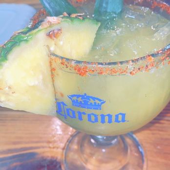 Tostadas - Breakfast & Brunch Near Me - San Jose, California Tostadas - Breakfast & Brunch Near Me - San Jose, California