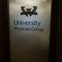 WSUPG Orthopaedics