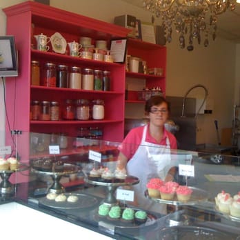 Short & Sweet Bakeshop - Bakeries Near Me - Toronto, Ontario Short & Sweet Bakeshop - Bakeries Near Me - Toronto, Ontario
