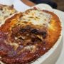 Photo of Jakeeno's Pizza & Pasta