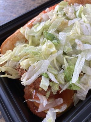 Le Bistro Montage Ala Cart by null Le Bistro Montage Ala Cart by null