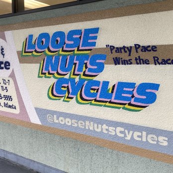 Signs by Nat - Exterior wall sign - Signmaking Near Me Signs by Nat - Exterior wall sign - Signmaking Near Me